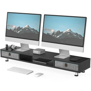 Fengej^[ヂj^[X^hp\RドbN108cm2iؐVot\j^[X^hpcj^[p\RbN[ږ؁c