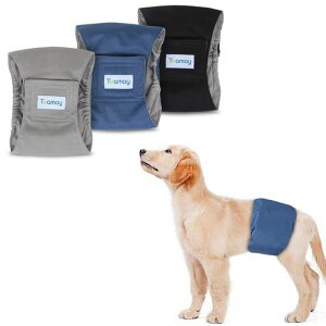 Teamoy�}�i�[�x���g���p3�_�Z�b�g�O���[�̃��b�V�����n�h�����H���n�E�F�X�g�T�C�Y�����\�}�[�L���O�h�~���p���R�炵�΍�I�X�j�̎q(SS�u���b�N+�O���[+�l�C�r�[)