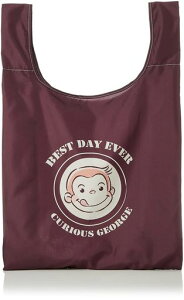 GRobÕW[WɂW[WĐ|GXegp̓av[gMtg4765010100