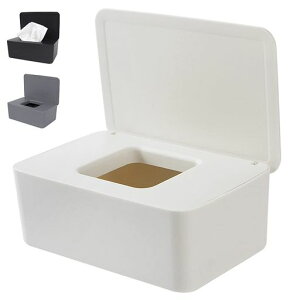 AmzBarleyEFbgeBbVP[XItBX[yhoWtL18.5*W12.2*H7zaP[X`ivLfXN[{bNXrO[oX[Lb`eBbVP[XEc