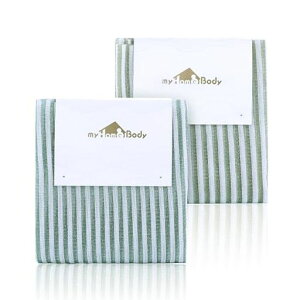 myHomeBodyOC{fB^IAp{fBXNo[ALȖAA炩ߑ̐􂢃^IAiC^IAAălbgAA~gO[+ACXO[[?2c