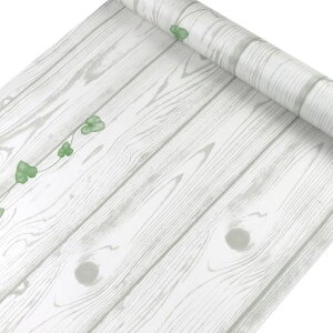 HomyaǎV[45cmx6mؖڒCNV[ghDIYؖڃV[g͗lւϔMhJrJbeBOV[gڒܕsv΂̗t