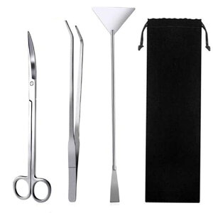 g~OZbgJ[unT~J[usZbgThtb^[3_ZbgXeXX`[p֗@\ǗA͐ٗp[obOt