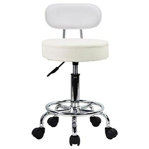 KKTONERۉ]~Xc[LX^[tbgXgႢwt߉\`FApuU[}dSPA֎qzCg()