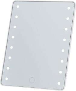 sfՏD~[~[17cmzCgCgLED邳px\2waydUSBdr86653