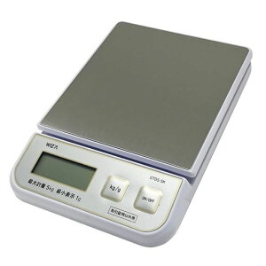 WIZfAA[NhTJgȈՃfW^͂5kgؖȊOpGTDS-05K\drt