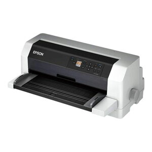 EPSON�h�b�g�C���p�N�g�v�����^�[VP-F4400N136�������^261��/�b9������USB/�p������/�l�b�g���[�N�C���^�[�t�F�C�X�Ή�