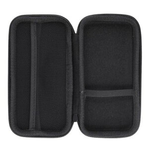 (�P�[�X�̂�)Casio�J�V�I�֐��d��fx-375ESA-N/fx-JP500/fx-JP700/fx-JP900/fx-5800P/fx-290A-N�Ή����[�P�[�X-Khanka