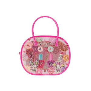 CX(Race)TIRXnhobO}CfBN~DD6ˈȏRXANZT[900068