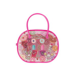 CX(Race)TIRXnhobO}CfBN~DD6ˈȏRXANZT[900068