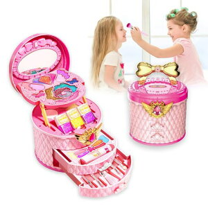 YosekaCNZbg̎qႨ܂܂ƃZbgLbYRXvZXq45678910ΒaLbYCNAbvv[gNX}XCNႨσACVc