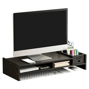 CZEARj^[ヂj^[X^hؐV[(ubN49*10*20cm)