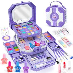 RXZbgqplCLbYRXZbgϕiZbgvZXLbYCNw̎qv[g678910111213ΒaNX}Xv[g