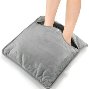 dC2025NV^tbgEH[}[6iKx&4iK^C}[tbgq[^[g5wSnPSEF؍ςݐȃGlƒItBXp