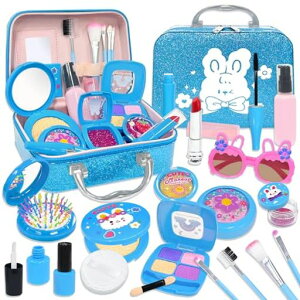 VBACALA܂܂ƃCNFtȂ24_σZbg킢ETMhbT[Ꮧ̎qTOXσuVCN[obOtȂ肫育VуNX}Xc