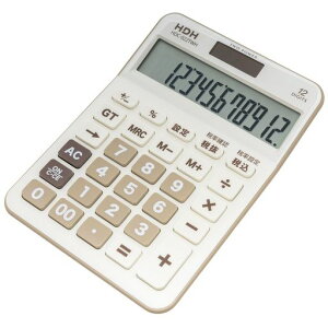 ۓyJdq̔dvZ@12^₷ŗݒ\łΉVv{^傫\[[fXNItBXwZrWlXpoLzCg