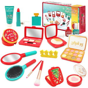 CORPERTOYSCNZbg܂܂ƃCNFtȂ18_NX}Xe[}̎qqσuVCN܂܂ƂVуv[gNX}X