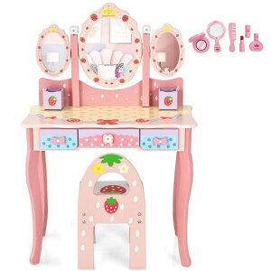 GiantexqhbT[ؐ֎qt܂܂ƃAN~[ϕiANZT[to[Pnϑ䂨mߋCNZbgvZX̎qVюqc