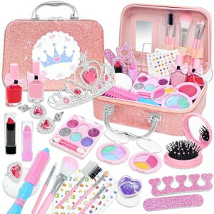 VBACALACNFt32PCSσZbg̎qhbT[vZXȂ肫肨܂܂ƃlCVуCNAbvnhobOtNX}Xavc