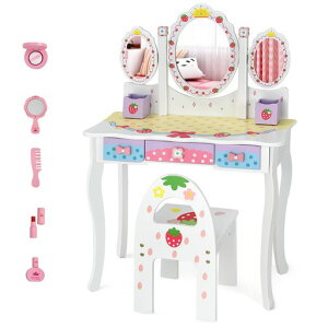 COSTWAYhbT[ჁCNqp܂܂Ƃqpϑ䉻ϕitϋogݗĎ]|h~݌v~j֎qtav[gNX}c