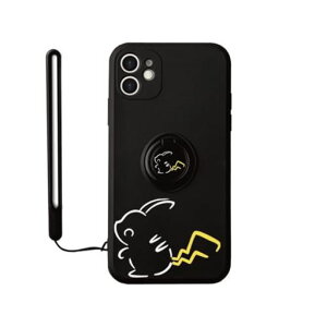 IPhone16p|PbggуP[XOtXgbvtϏՌhoX}zJo[ubNLN^[(IPhone16)