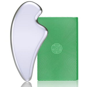 V^唻JbTv[gewcz΍x99.99%tFCX&{fBpEwtďCtBbg}bT[Wc{ؖ[XGXe([ܕt)