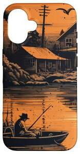 ނƒނƒނlX}zP[XiPhone16p