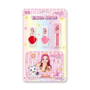 SecretJoujuV[NbgWWeBP[XCNAbvZbg(RED&PINK)LbYRX4ˈȏqp̎qvZXჁCNZbgaNX}Xv[g