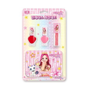 SecretJoujuV[NbgWWeBP[XCNAbvZbg(RED&PINK)LbYRX4ˈȏqp̎qvZXჁCNZbgaNX}Xv[g