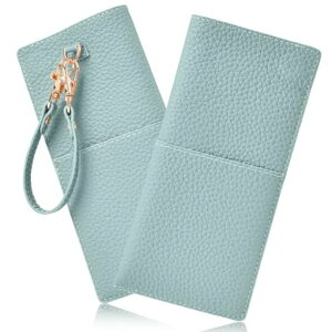 [YooFa]{vKlP[XfB[X\tgዾP[XCzobNꏗ^ዾ[܉^уTOXP[X䟭U[KlP[XnhXgbvRpNc