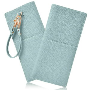 [YooFa]{vKlP[XfB[X\tgዾP[XCzobNꏗ^ዾ[܉^уTOXP[X䟭U[KlP[XnhXgbvRpNc