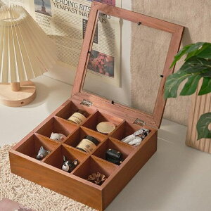 koundenekoRNV{bNXؐ9d؂WG[P[XhohANWtANZT[{bNXeʕΔw֘rvlbNXfBXvCޕۊǎ[P[X