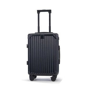 [Uniwalker]�X�[�c�P�[�X�@���������݃L�����[�P�[�X�L�����[�o�b�O�y�ʏ�PC������ꂩ�킢���É��L���X�^�[�u���[�LUSB�[�d�|�[�gTSA���b�N�r�W�l�X���s�o���g�����N�P�[�X�����Y���f�B�c