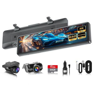 y2025ĊvVEobNJE㉺]E4KEBSD^]⏕ELCAԗozVANBARhCuR[_[~[^IMX415ZT[800fWDR@\ڒԊĎGPSړdgc