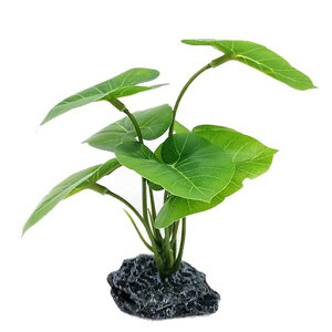 YUWENWlH^ACAEgI[ig1ZbgANAE萅ٔMыBƃZbg঒ރP[WWI}fR[V\zA15cmiϏ܋pAiσfc