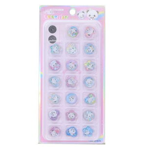 J~IWpXebJ[͂V[KIRACOROς228958