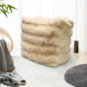 VERILADYzc[܃NbVɂȂzc[P[XӂƂ[HтӂƂ[ѕz[܂ӂƂ[Jo[twꗧĂzc֗lpI[V[Y(uEc