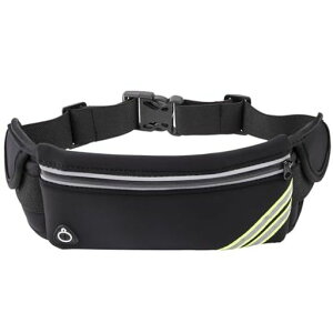 MAXTOPjO|[`EGXg|[`ybg{gz_[Czz[thȂX}zΉeʃqbvobOYfB[X}\WMOEH[LOAEghAނc