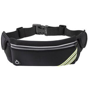 MAXTOPjO|[`EGXg|[`ybg{gz_[Czz[thȂX}zΉeʃqbvobOYfB[X}\WMOEH[LOAEghAނc