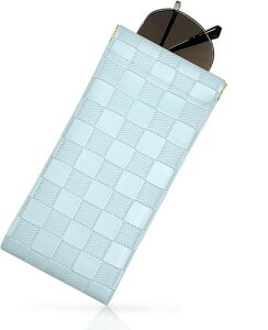 [jakabo]KlP[XዾP[XXyʔ^vU[KlXNC[YgbvKl|[`|[^uዾobO(u[)