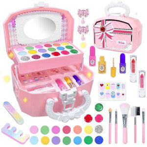 VBACALACNFt邨σZbg̎qCNAbv2iσ{bNXhbT[LbYCNRXȂ肫肨܂܂ƃZbgVтqǂNX}Xac