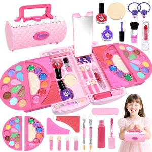 VBACALACNFt邨σZbg̎qCN{bNXCNAbvϓ~jhbT[RXȂ肫肨܂܂ƂVуvZXqǂwNX}c