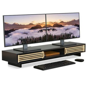 WELLWENGj^[p\R䉡96.7cmfXNVFtPCX^h2iؐVOtXCfBOhApc䃂j^[X^hp\RX^h[ڊ~߃}c