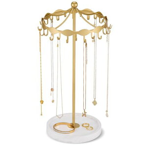 Lolalet]lbNXz_[X^htbNt]fBXvCJ[ZI[KiCU[nK[OlbNX`F[p-zCg