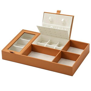 YoobaoWG[gC`U[gCANZT[gĈ{bNX[g[Wt֘rvX}zKllbNXuXbgsAXwփRc