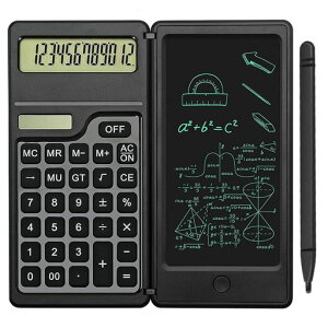 dtdqvZ@&dqpbh2in1dr\[[wd12^b`܂肽ݎ@\g₷pNgItBXwdprWlXp