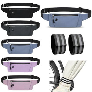 jO|[`hȂyʖhh~߃oh]Ԕ˃ohtEGXg|[`xg\Czz[teiPhoneX}zΉԊ