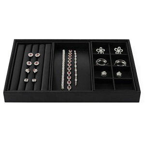 OirlvWG[gCPUU[ANZT[gC@\wփCOlbNXfBXvC[KiɑΉP01708(ubN)