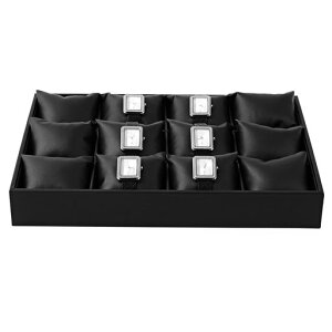 OirlvrvgCؐ12{pEHb`[gCꍂfBXvC[KiɑΉP01709(ubN)