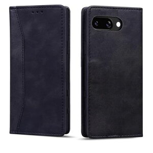 TorskeGooglePixel9aX}zP[XsNZ9a蒠^P[XPixel9aP[XPixel9aJo[O[OsNZ9aP[X蒠^}OlbgJxgȂ[҂9aP[XJ[h|Pbgh